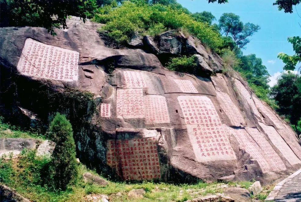 全方位服务旅游团，无忧旅行体验打造者