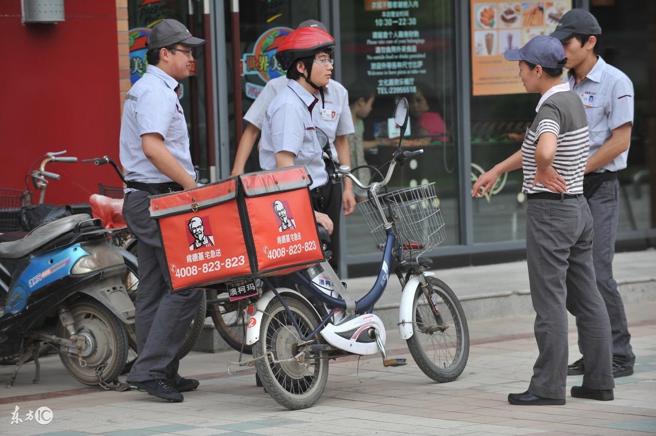 美团回应恶意退单封号事件，平台治理与用户权益保障的平衡之路