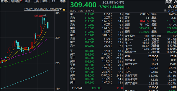 黄金暴跌引发市场动荡，黄金投资新思考，如何应对金价大幅下滑的挑战？