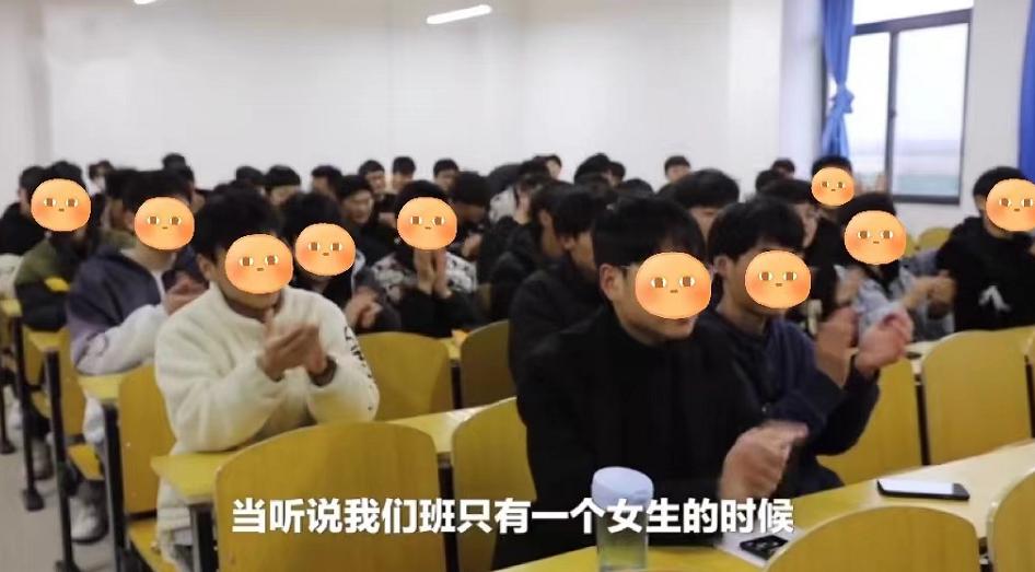 女生十年礼物之旅，为父爱补齐生命中的每一刻