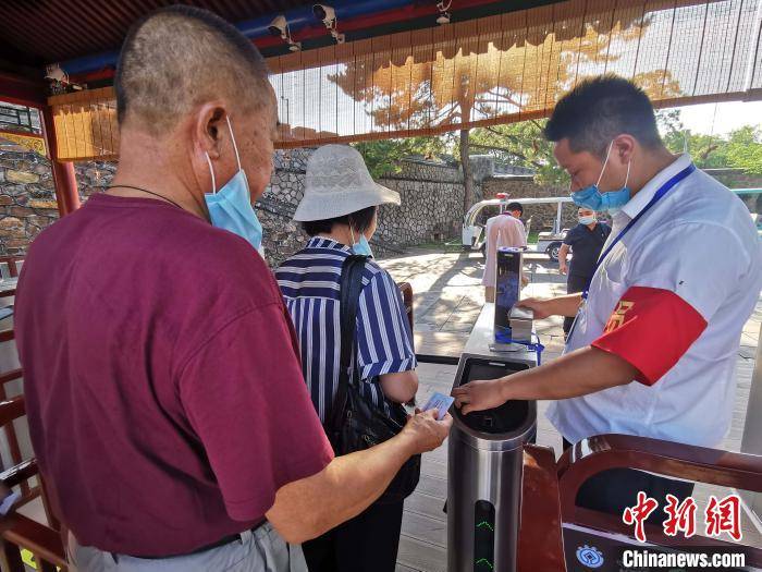 打造卓越旅行体验，提升游客体验感的关键策略