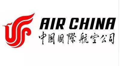 Air China官网，航空旅行的前沿探索门户