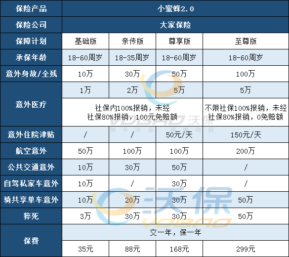 旅游意外险赔付解析，保障范围与赔付额度探讨，十元保障深度解读