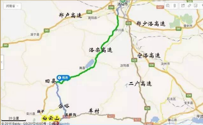 探索全球精彩旅程，交通旅游路线全解析