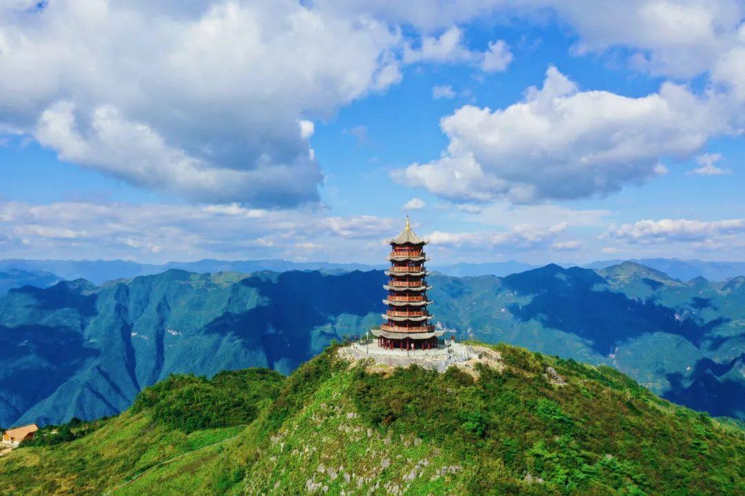 抖音重庆四日三夜旅游团真相大揭秘，探究真实与否之旅