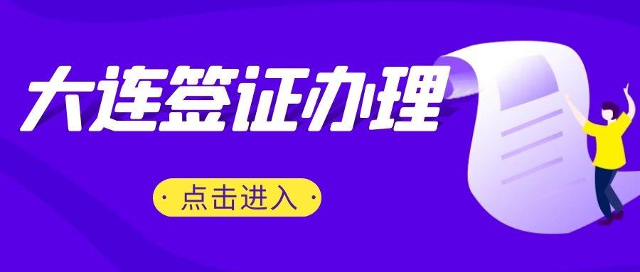 出国签证代办机构详解，角色、优势及注意事项解析