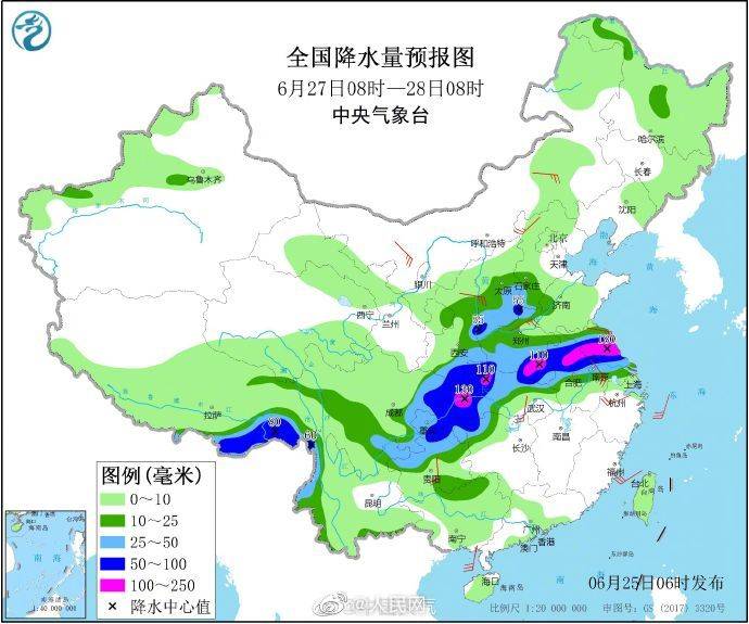 湖南某地区小学生数量十年预测，减半趋势的深度分析与影响