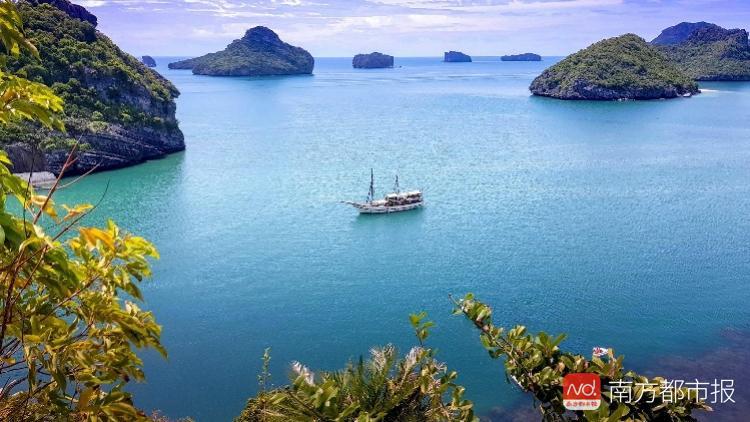 巴厘岛旅行保险购买指南，如何选择适合的保险公司及保障方案