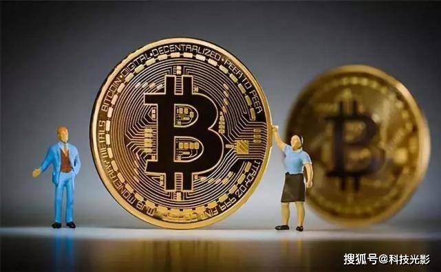 比特币突破98000美元大关，重塑加密货币市场的历史性里程碑