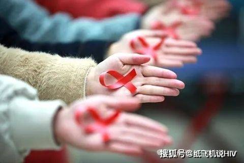 HIV感染者隐瞒病情的深层原因及其影响探讨