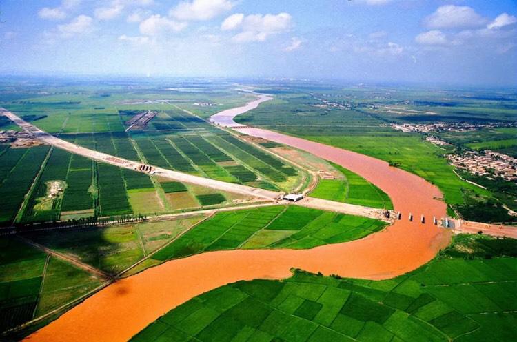 宁夏航空旅游护照，蓝天下的神秘之旅探索