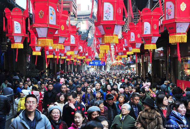 春节海外旅游指南，探索异域文化魅力的梦幻之旅