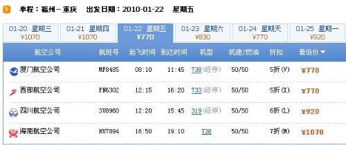 中国民航机票网，航空旅行便捷之门探索