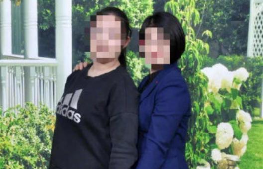 蹭跑全马女孩父亲发声，背后的故事引发反思