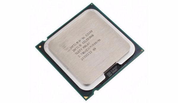 Intel N100 CPU五年流畅使用探讨