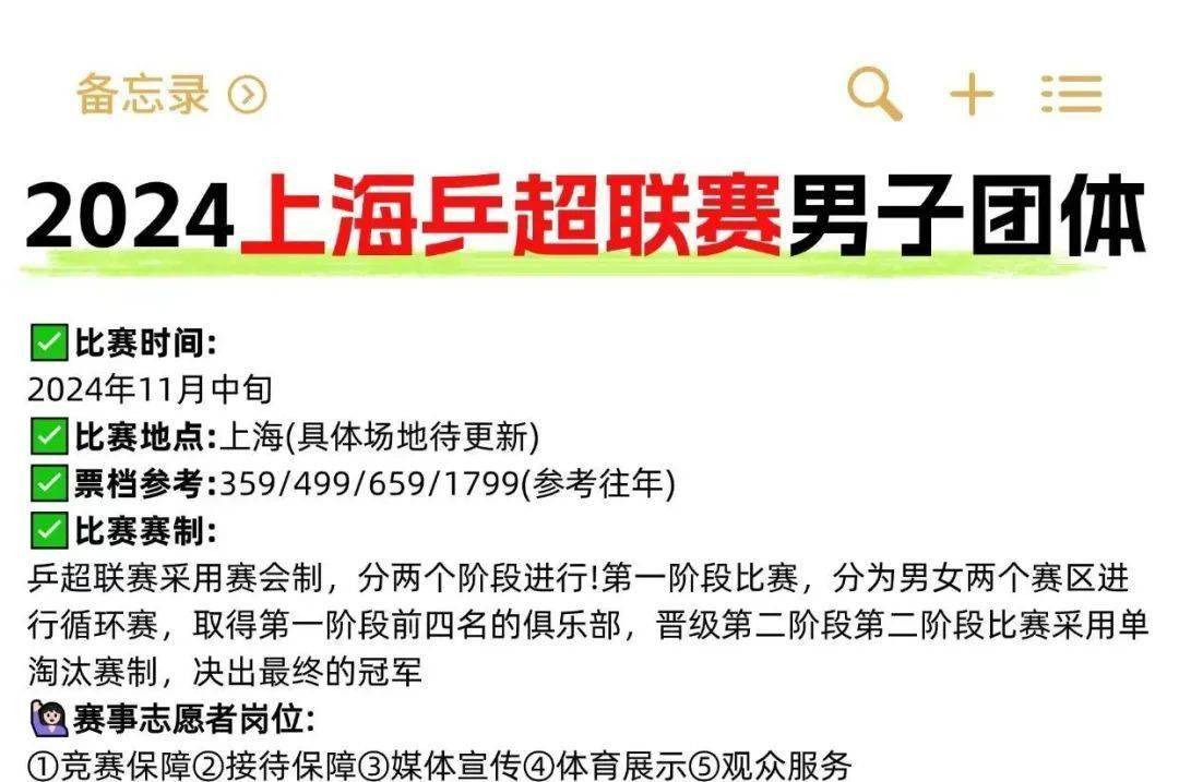 乒超门票价格大幅上涨现象评价