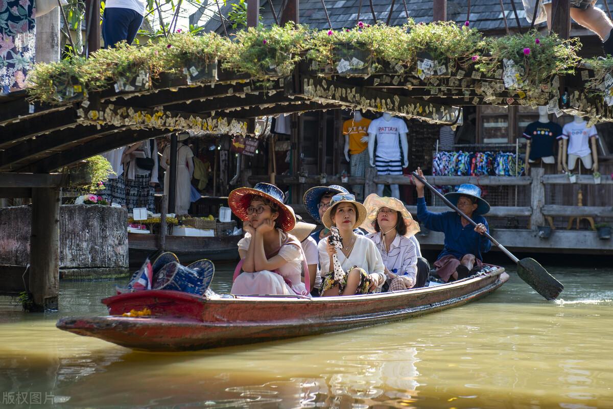 旅游团价格深度解析与对比指南