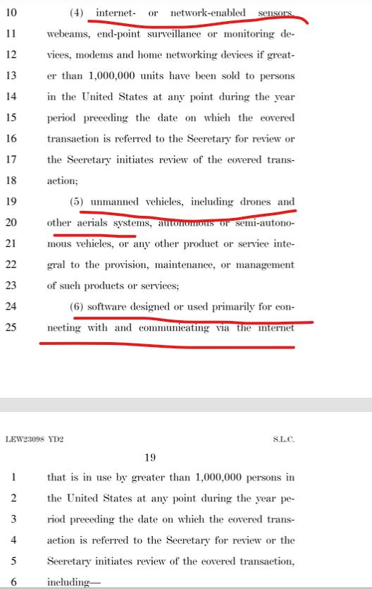 美国对TikTok的强硬立场，数字时代的权力博弈与禁令风波