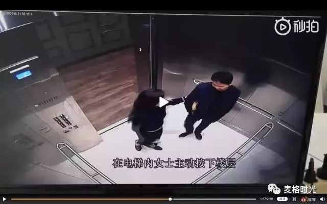 女生醉酒遭性侵身亡案将宣判，警示社会警醒，正义终将伸张