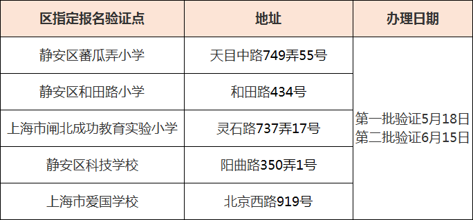 渐澳门一码一肖一持一,实践调查解析说明_复刻款51.708