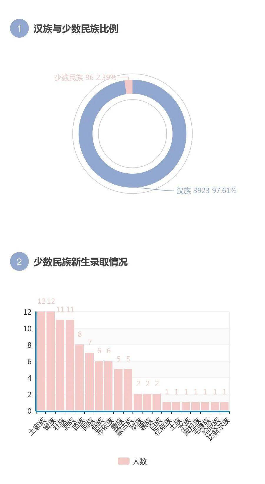 一肖一码,期期中2020年,全面执行计划数据_4DM7.249