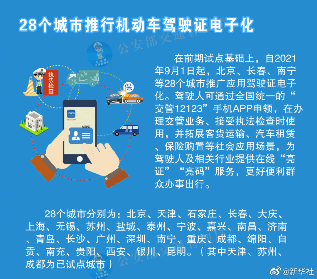 新奥门天天开奖资料大全,机构预测解释落实方法_豪华款36.375