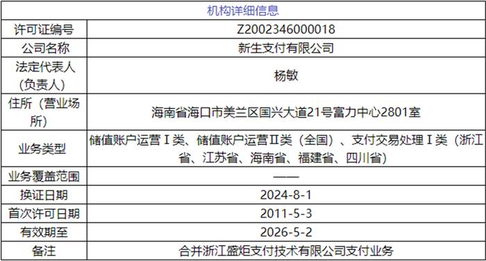 4949开奖免费资料澳门,统计评估解析说明_领航款68.676