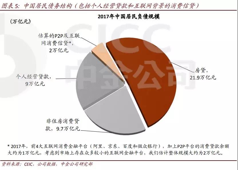 澳门一码一肖100准吗,数据解析支持方案_soft38.907