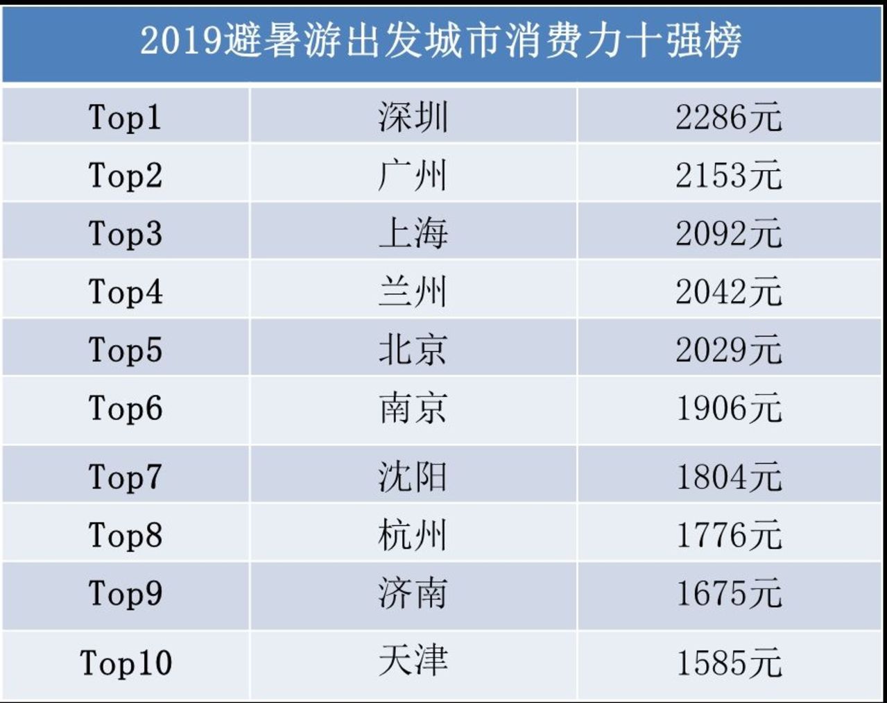 新澳门开奖结果+开奖号码,数据引导执行计划_BT11.321