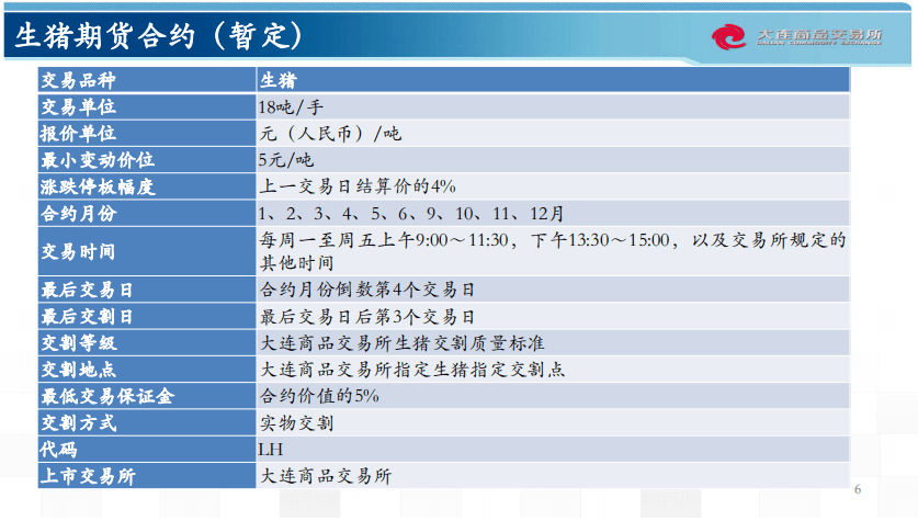 新澳好彩免费资料查询最新,定性分析说明_挑战款55.724