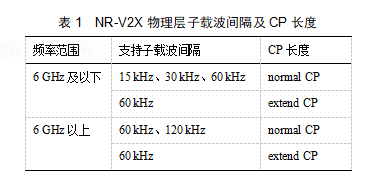 香港4777777开奖记录,实践评估说明_领航款56.512