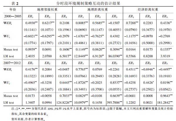 新澳门今晚开奖结果 开奖,实用性执行策略讲解_经典版20.529