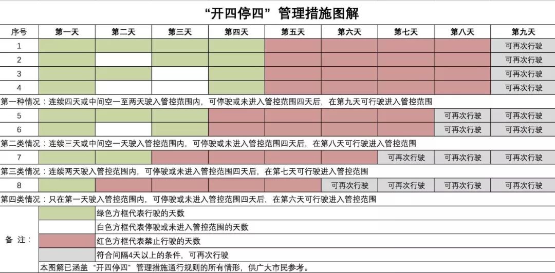 2024新奥开码结果,实地验证策略方案_VIP32.730