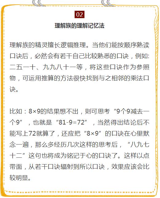 900777.cc神算子,准确资料解释落实_领航版59.117