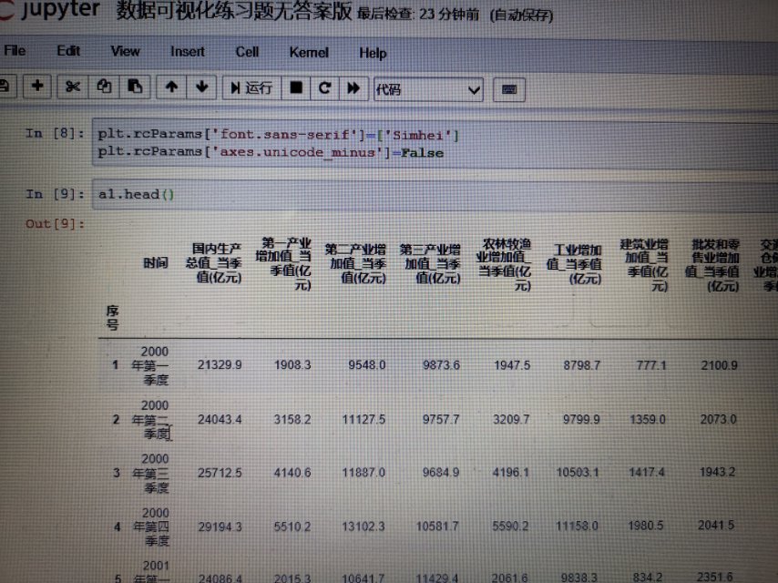 22324濠江论坛 corr,深入数据执行方案_Nexus41.509