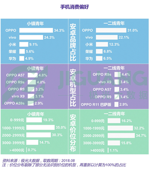 2024新奥天天免费资料,实地执行数据分析_suite37.956