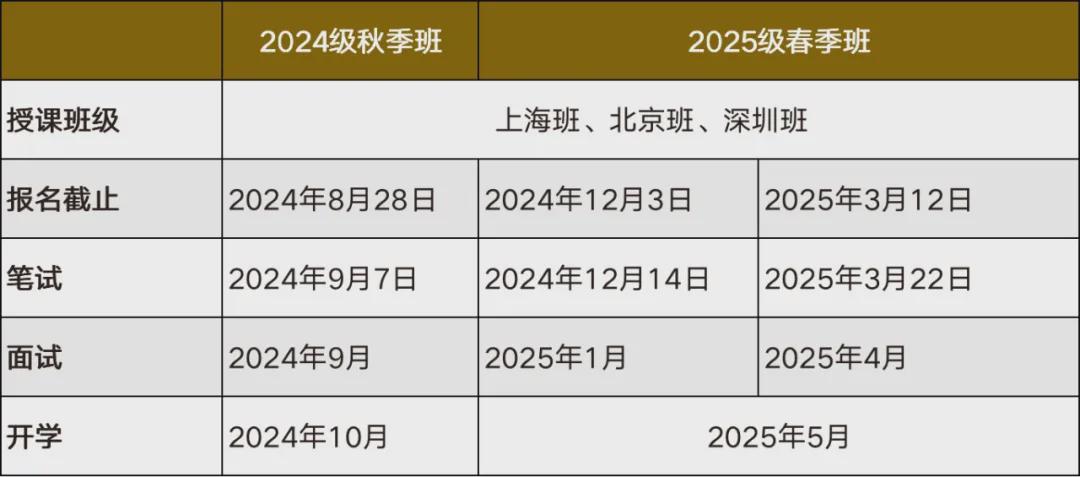 新澳2024今晚开奖结果,专业解答实行问题_精英版32.798