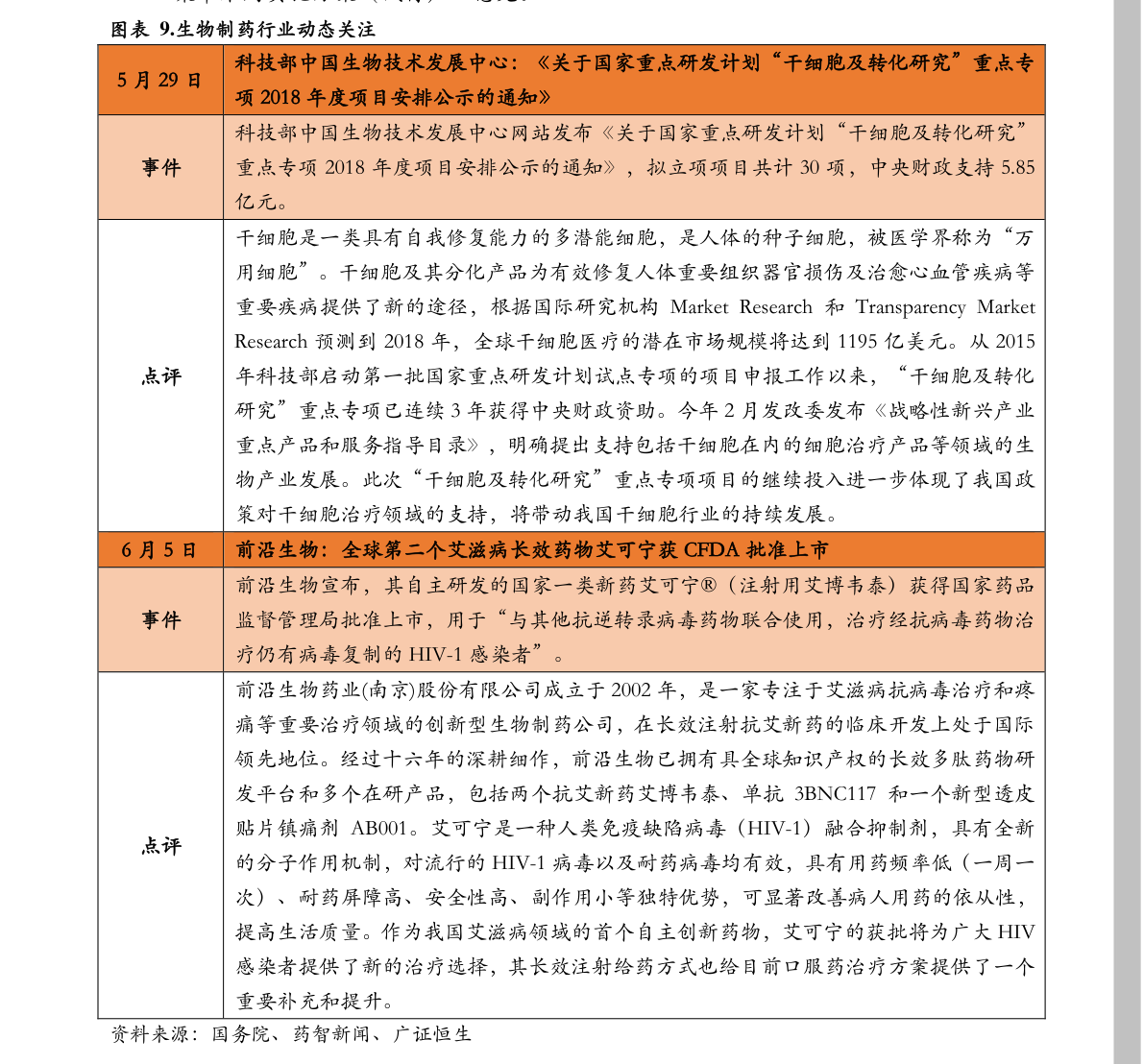 新版跑狗图今天更新,标准程序评估_精装版98.968