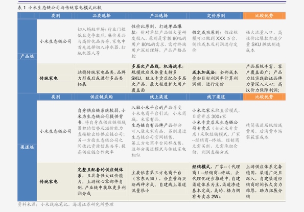 2024新奥历史开奖记录19期,实地验证设计方案_视频版35.749