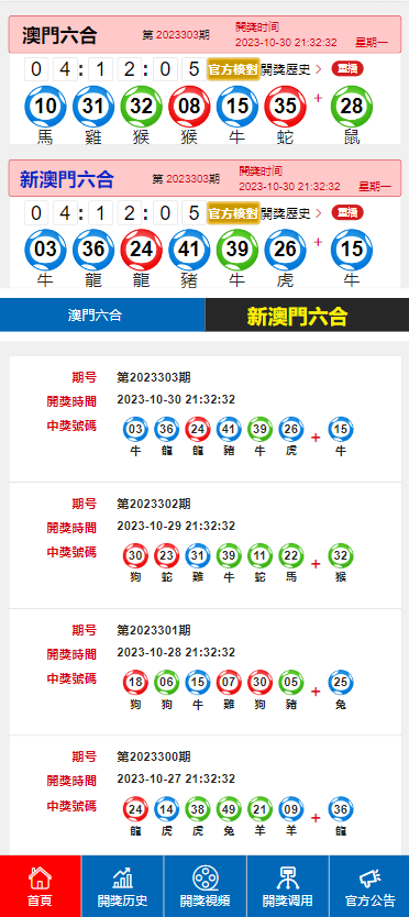 2024澳门特马今晚开奖56期的,全面数据应用分析_Q26.867