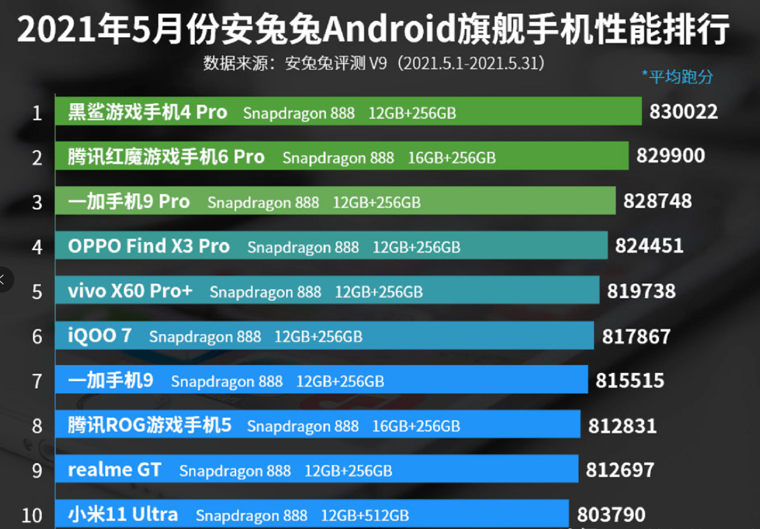 新澳开奖记录今天结果是什么,数据设计驱动解析_安卓73.545