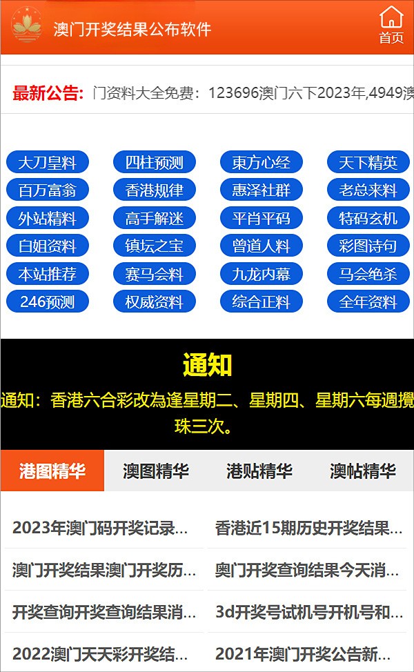 2024澳门管家婆资料传真,深入数据解释定义_5DM43.406