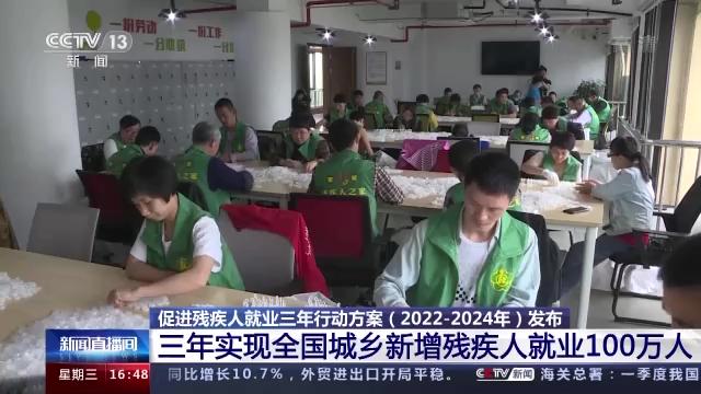 新冠病毒2024年最新消息,高效设计策略_交互版71.74