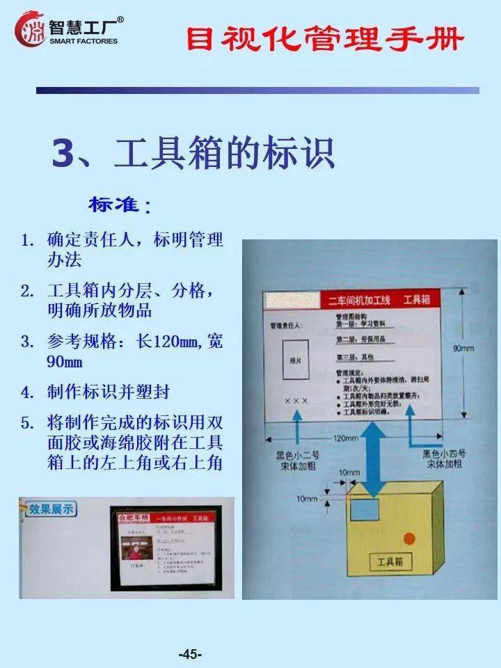 澳门天天开彩大全免费,经典解析说明_R版59.327