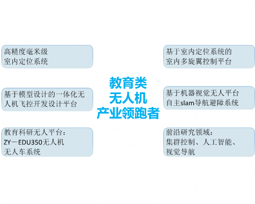 婆家一肖一码准,创新方案设计_专业款72.486