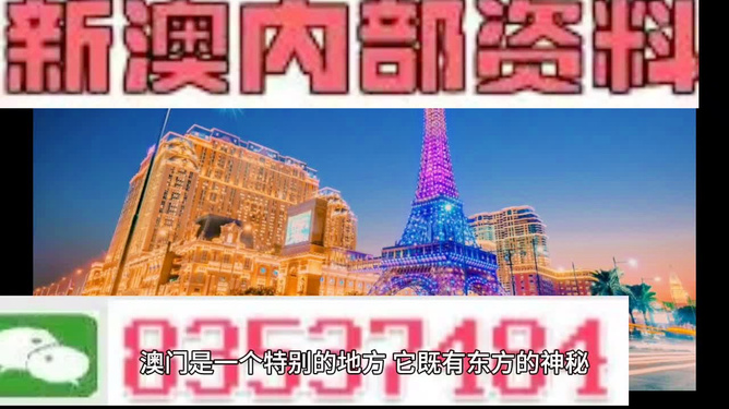 2024新澳门跑狗图今晚特,权威推进方法_5DM26.852