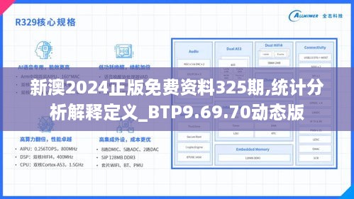 新澳准资料免费提供,精细化执行设计_界面版94.238