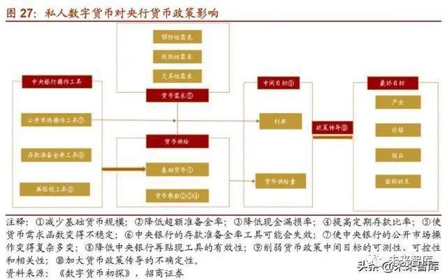 丿萝莉丶兔灬 第5页