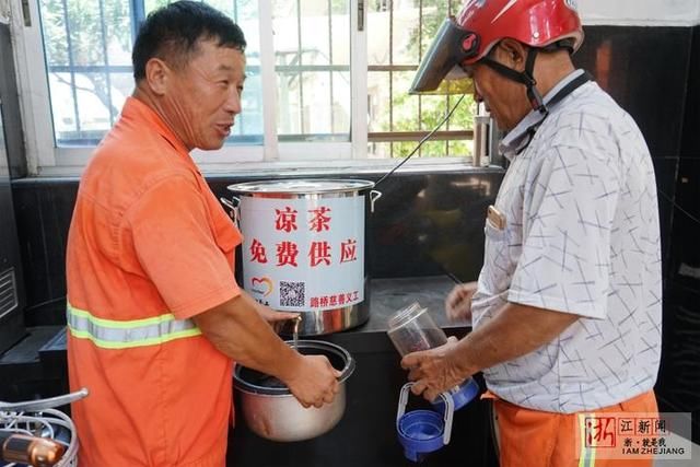 市民举报凉茶成瘾背后的毒品阴影，揭示隐藏在日常生活中的贩毒团伙真相