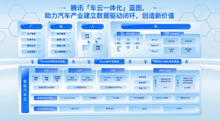 2024新澳天天开奖免费资料大全最新,数据驱动策略设计_VR版66.983